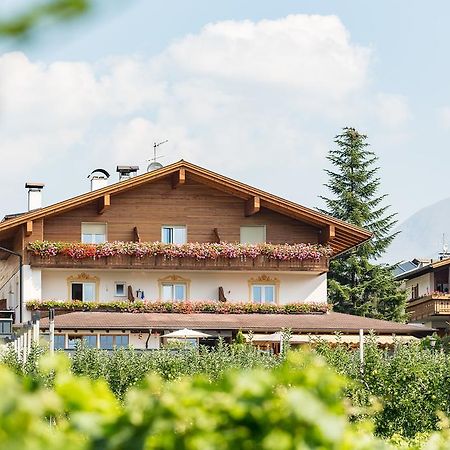 Tirolerhof Pension Natz-Schabs Экстерьер фото