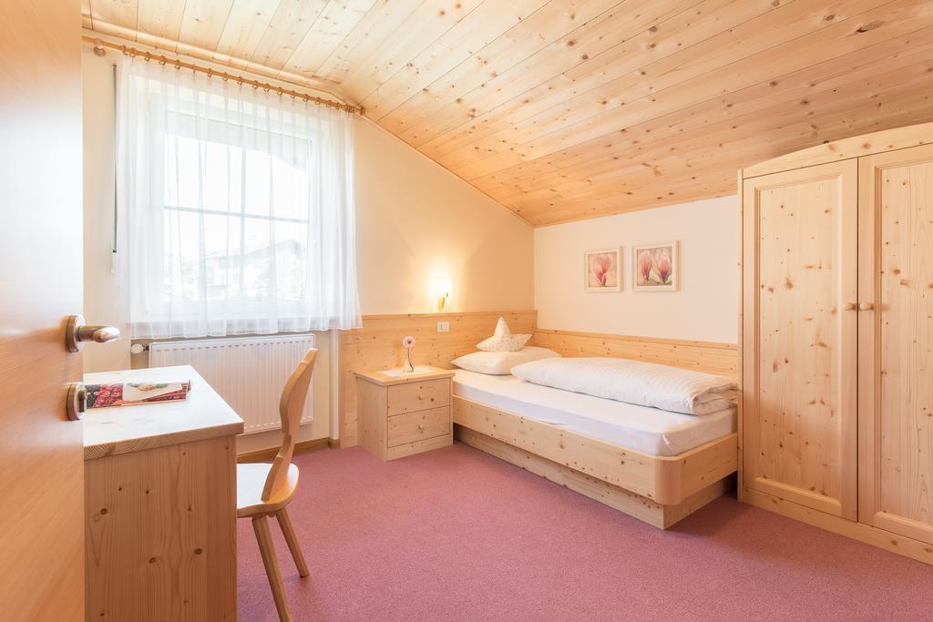 Tirolerhof Pension Natz-Schabs Номер фото