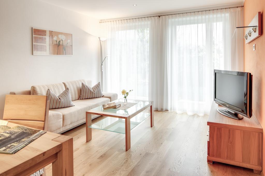 Tirolerhof Pension Natz-Schabs Экстерьер фото