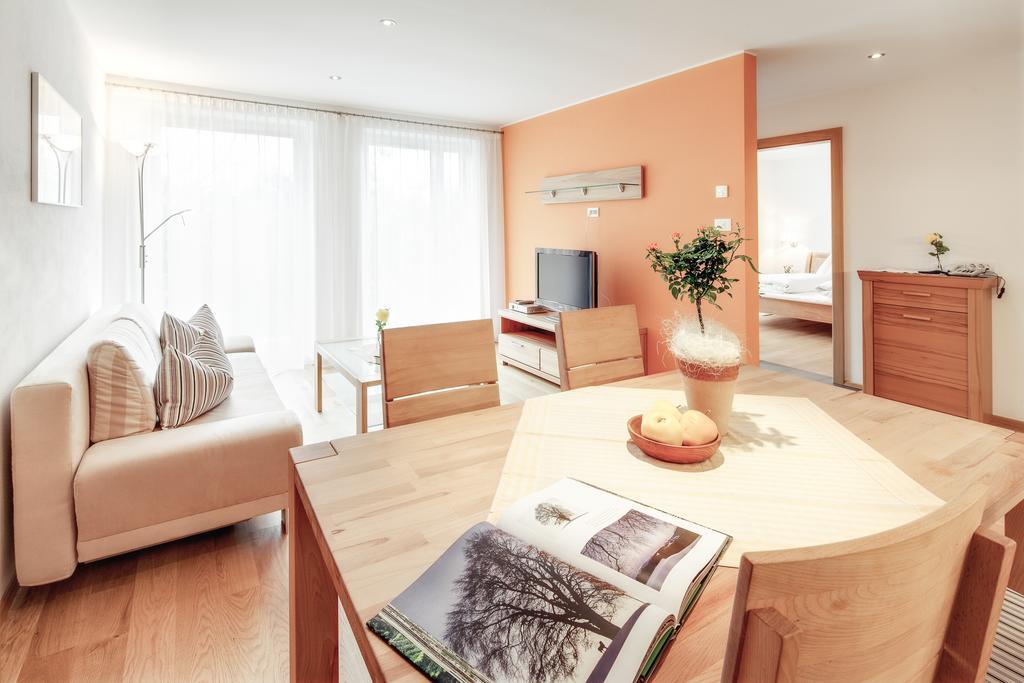 Tirolerhof Pension Natz-Schabs Экстерьер фото