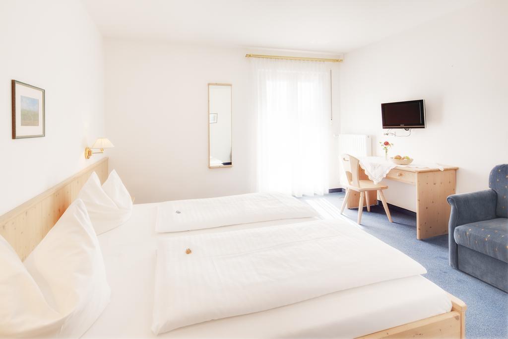 Tirolerhof Pension Natz-Schabs Экстерьер фото